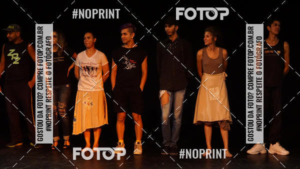 Buy your photos of the eventI MOSTRA VALE DANA on Fotop