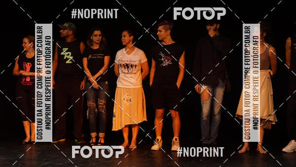 Buy your photos of the eventI MOSTRA VALE DANA on Fotop