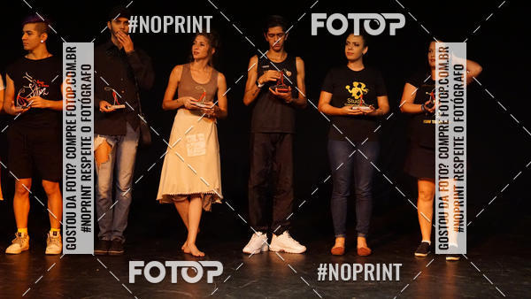 Buy your photos of the eventI MOSTRA VALE DANA on Fotop