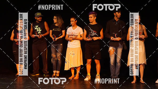 Buy your photos of the eventI MOSTRA VALE DANA on Fotop