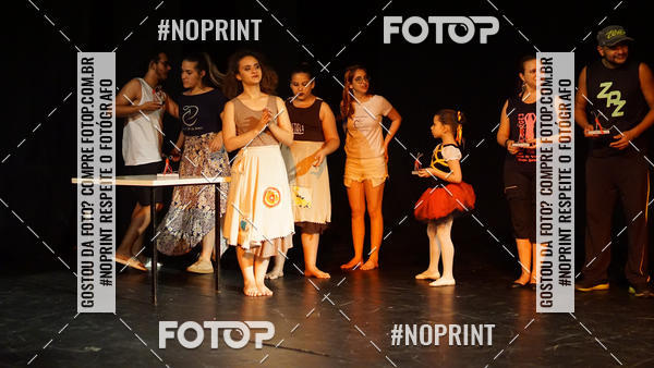 Buy your photos of the eventI MOSTRA VALE DANA on Fotop
