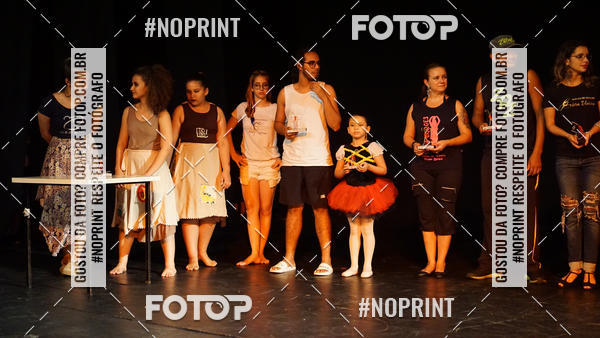 Buy your photos of the eventI MOSTRA VALE DANA on Fotop