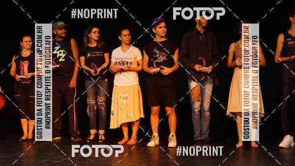 Buy your photos of the eventI MOSTRA VALE DANA on Fotop