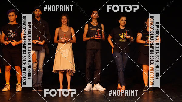 Buy your photos of the eventI MOSTRA VALE DANA on Fotop