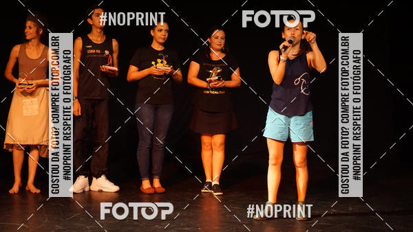 Buy your photos of the eventI MOSTRA VALE DANA on Fotop