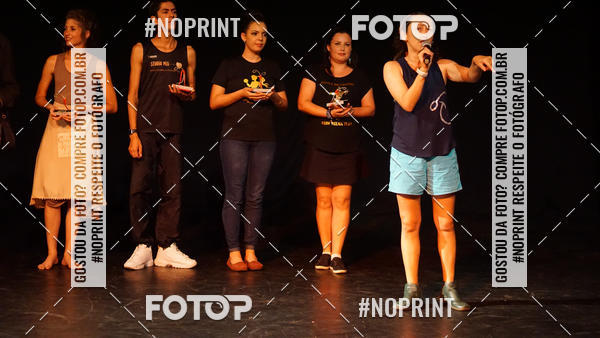 Buy your photos of the eventI MOSTRA VALE DANA on Fotop