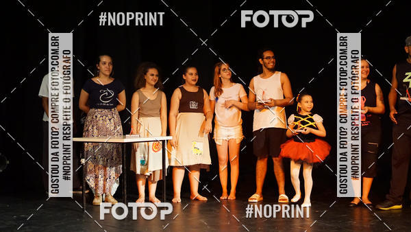 Buy your photos of the eventI MOSTRA VALE DANA on Fotop