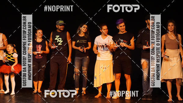 Buy your photos of the eventI MOSTRA VALE DANA on Fotop