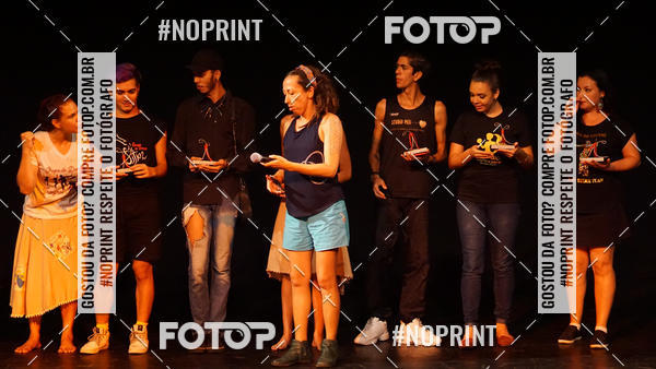 Buy your photos of the eventI MOSTRA VALE DANA on Fotop