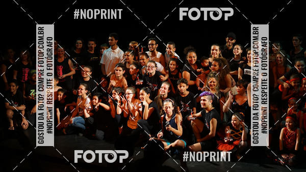 Buy your photos of the eventI MOSTRA VALE DANA on Fotop