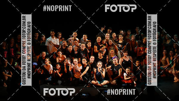 Buy your photos of the eventI MOSTRA VALE DANA on Fotop