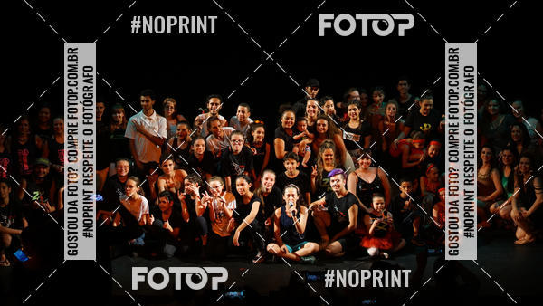 Buy your photos of the eventI MOSTRA VALE DANA on Fotop