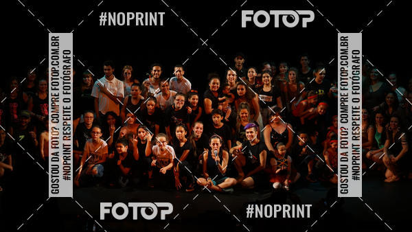 Buy your photos of the eventI MOSTRA VALE DANA on Fotop