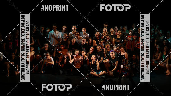 Buy your photos of the eventI MOSTRA VALE DANA on Fotop