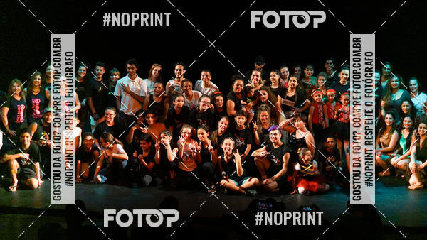 Buy your photos of the eventI MOSTRA VALE DANA on Fotop