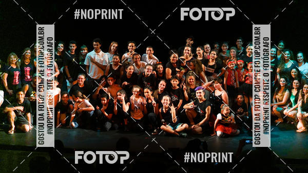 Buy your photos of the eventI MOSTRA VALE DANA on Fotop