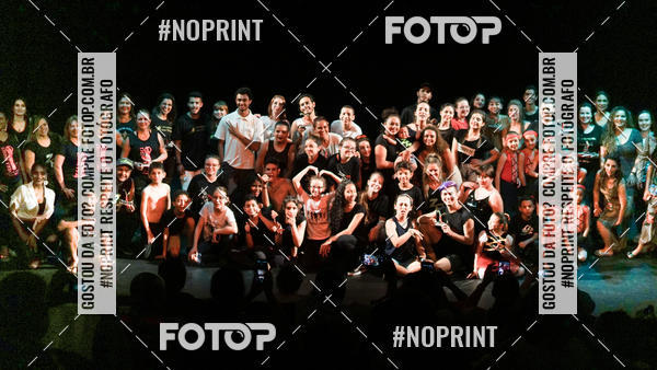 Buy your photos of the eventI MOSTRA VALE DANA on Fotop