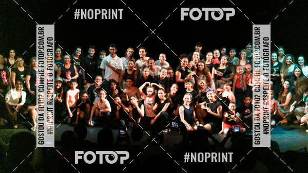 Buy your photos of the eventI MOSTRA VALE DANA on Fotop