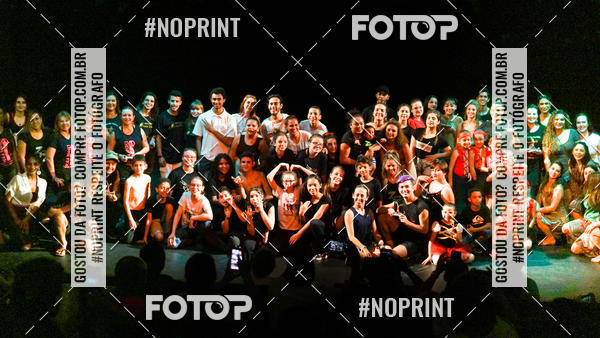 Buy your photos of the eventI MOSTRA VALE DANA on Fotop