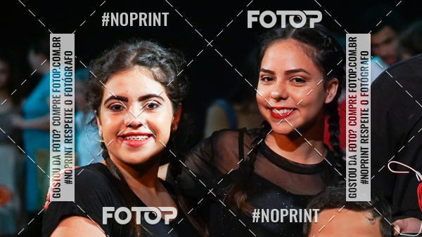 Buy your photos of the eventI MOSTRA VALE DANA on Fotop