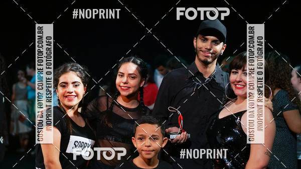 Buy your photos of the eventI MOSTRA VALE DANA on Fotop