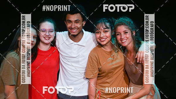 Buy your photos of the eventI MOSTRA VALE DANA on Fotop