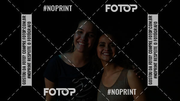 Buy your photos of the eventI MOSTRA VALE DANA on Fotop