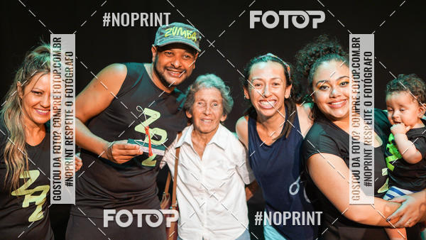 Buy your photos of the eventI MOSTRA VALE DANA on Fotop