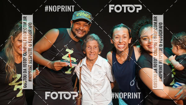 Buy your photos of the eventI MOSTRA VALE DANA on Fotop