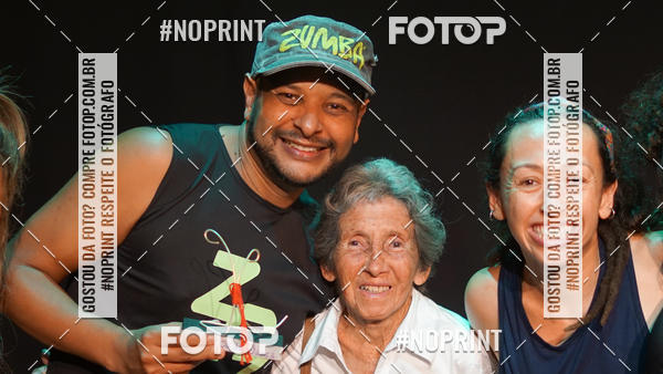 Buy your photos of the eventI MOSTRA VALE DANA on Fotop