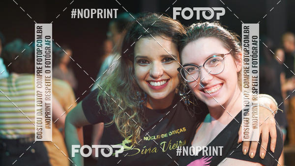 Buy your photos of the eventI MOSTRA VALE DANA on Fotop