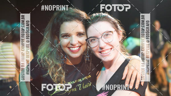Buy your photos of the eventI MOSTRA VALE DANA on Fotop