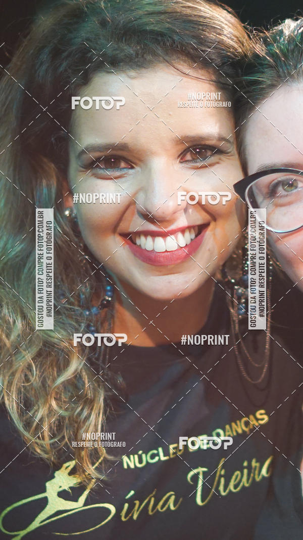 Buy your photos of the eventI MOSTRA VALE DANA on Fotop