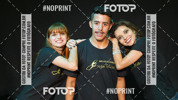 Buy your photos of the eventI MOSTRA VALE DANA on Fotop