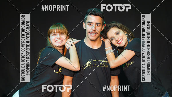 Buy your photos of the eventI MOSTRA VALE DANA on Fotop