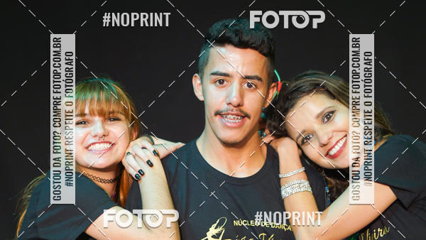 Buy your photos of the eventI MOSTRA VALE DANA on Fotop