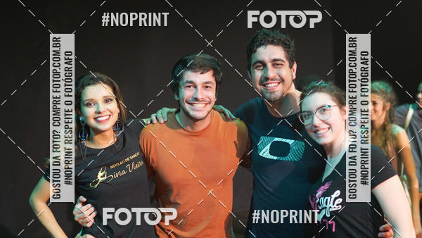 Buy your photos of the eventI MOSTRA VALE DANA on Fotop