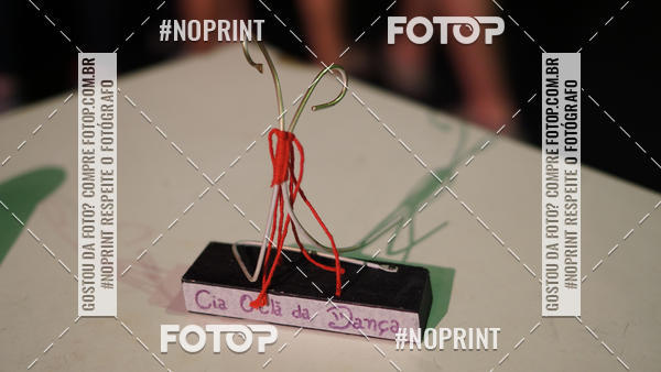 Buy your photos of the eventI MOSTRA VALE DANA on Fotop