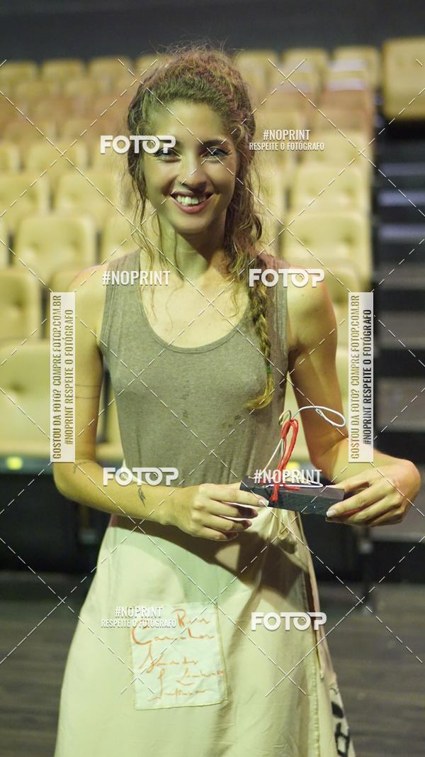 Buy your photos of the eventI MOSTRA VALE DANA on Fotop