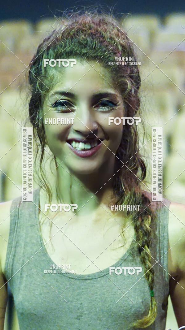 Buy your photos of the eventI MOSTRA VALE DANA on Fotop