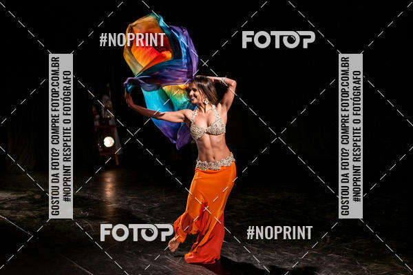 Buy your photos of the eventI MOSTRA VALE DANA on Fotop