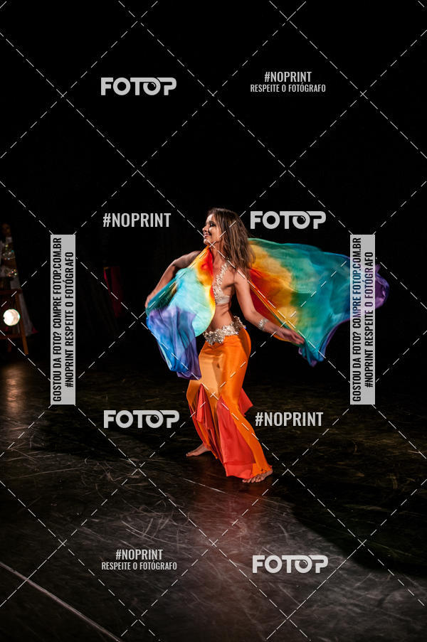 Buy your photos of the eventI MOSTRA VALE DANA on Fotop