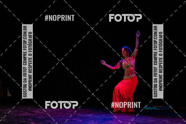 Buy your photos of the eventI MOSTRA VALE DANA on Fotop