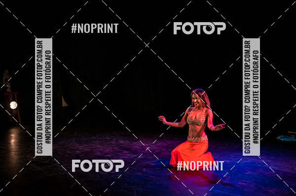 Buy your photos of the eventI MOSTRA VALE DANA on Fotop