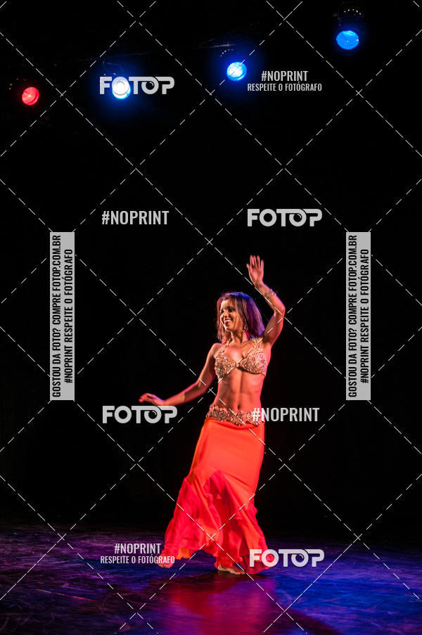 Buy your photos of the eventI MOSTRA VALE DANA on Fotop