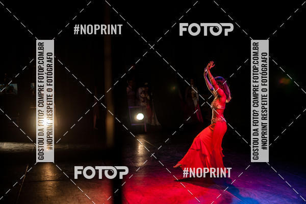 Buy your photos of the eventI MOSTRA VALE DANA on Fotop