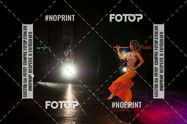 Buy your photos of the eventI MOSTRA VALE DANA on Fotop