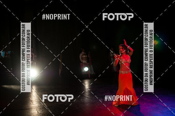 Buy your photos of the eventI MOSTRA VALE DANA on Fotop