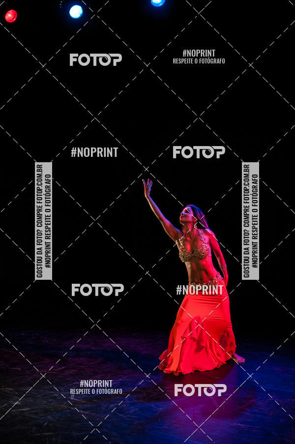 Buy your photos of the eventI MOSTRA VALE DANA on Fotop