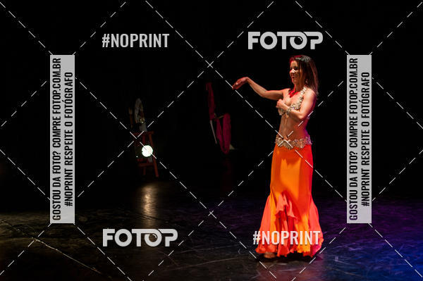Buy your photos of the eventI MOSTRA VALE DANA on Fotop